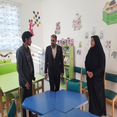 اخبار و اطلاعیه