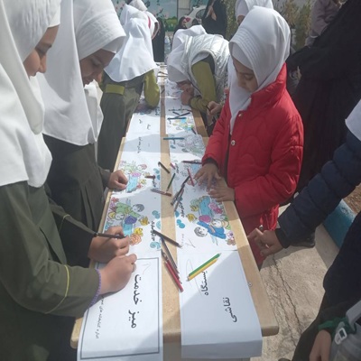 اخبار و اطلاعیه