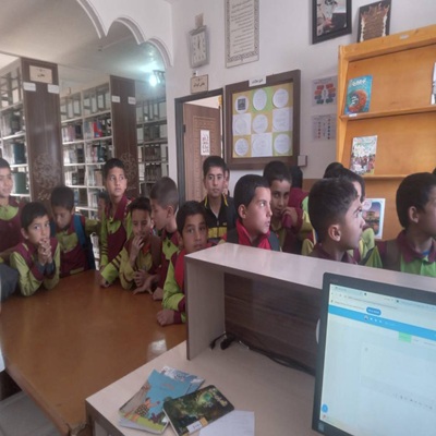 اخبار و اطلاعیه