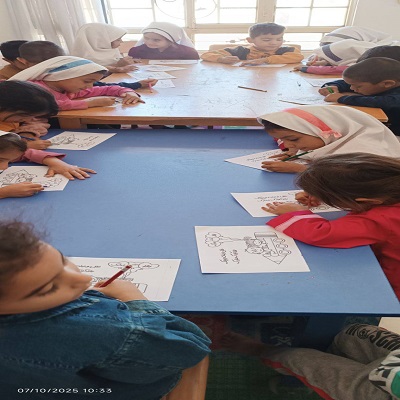 اخبار و اطلاعیه