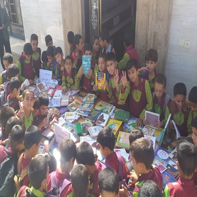 اخبار و اطلاعیه